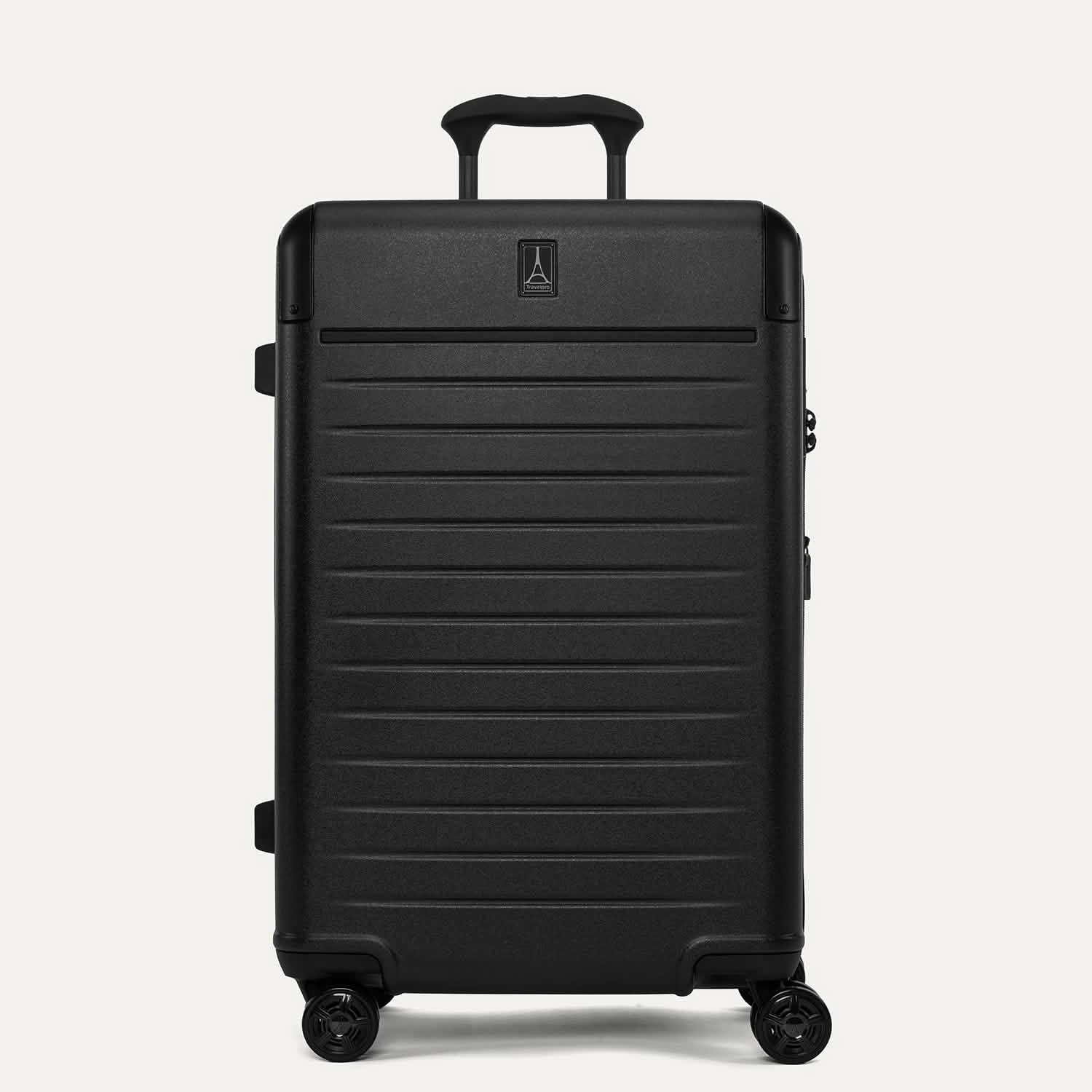 platinum®-elite-hardside-flash-sale